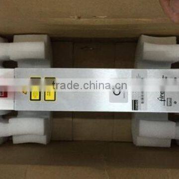 New Design CO2 Fractional Laser RF Tube Scar Removal Skin Resurfacing Co2 Laser Tube photo-6