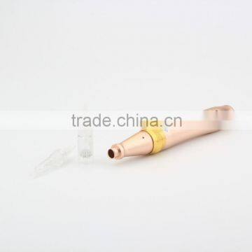 2017 Newest Dr.pen ULTIMA M5 Gold Derma Pen Micro Needle Pen photo-4