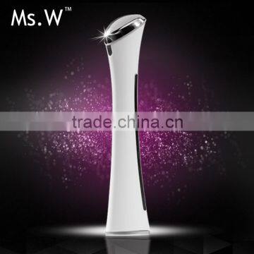 Anti-aging Pen Device Ion Vibration with LED indicator ligh ST-F802