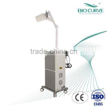 Oxygen Jet Peel.electroporation.PDT Beauty Equipment Electroporation Device photo-2