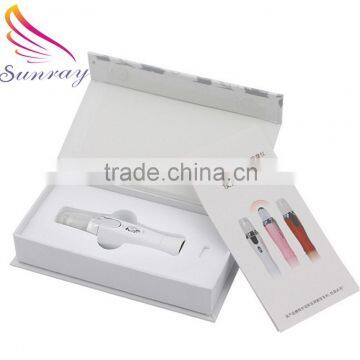 remove eye fatigue and dropsy Micro vibration eye wrinkle massager