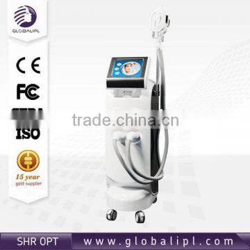 Economic Best-Selling Ipl Beauty Equpment