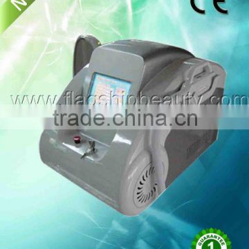 skin care, hair removal mini ipl & rf