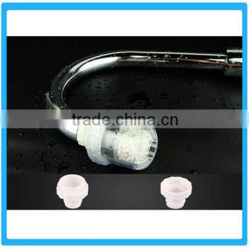 Yiwu Hot Sale Kitchen Faucet Filter,Tap Water Purifier,Mini Faucet Mounted Water Filter