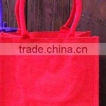 Hand / Shoulder / Shopping Bag photo-4