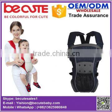 online shopping led light up shoes kids