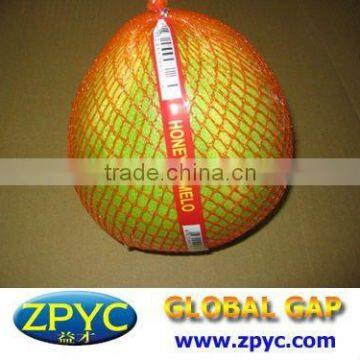 Chinese fresh pomelo