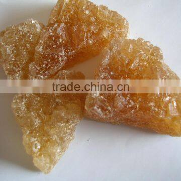 Brown Rock Sugar photo-2