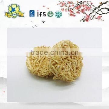 Top Sale Hot Dry Delicious Low-calorie Noodles