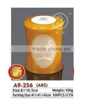 Cylindrical Plastic Dice Cup Shelf photo-3