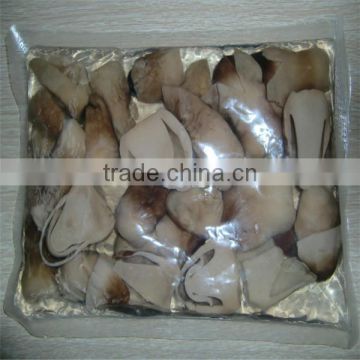 fresh straw mushroom fresh straw mushroom canned straw mushroom