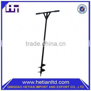Made In China Easily Assembled Earth Drilling Rigs
