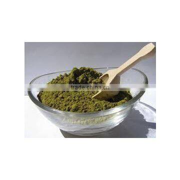 Natural Henna Powder photo-4