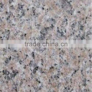 G367,Cherry Flower Red Granite Tiles,Paving Stone,Cube Stone