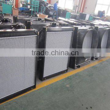 Water Cooling Radiator photo-4