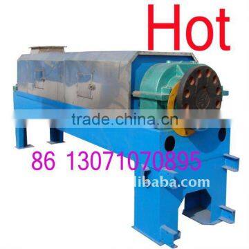 feed mill plant for fish for animal dog,pig,duck,chicken,cattle, fowl, Goose feed