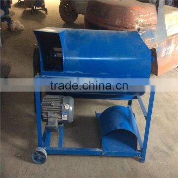 Mushroom Bag Separator,oyster mushroom farming equipment