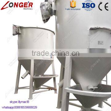 Factory Supply Discount Price Grain Paddy Dryer Machine