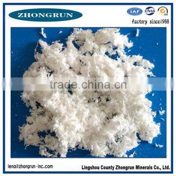 wholesale sepiolite fiber price/sepiolite clay for sale