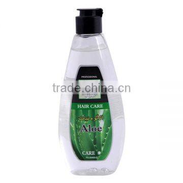 hair care oil best hair protection oil factory price