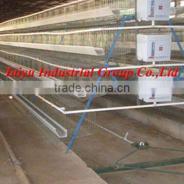 Chicken Battery Cage,chicken Cage Factory