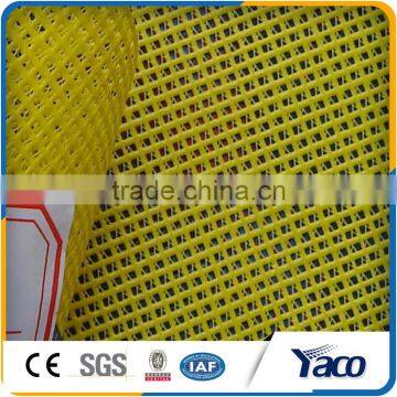 Hot sale Fiberglass mesh for vertical walls