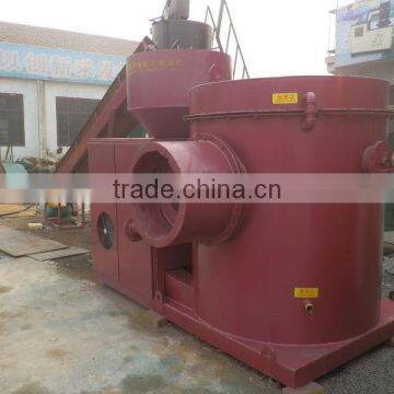 Biomass Pellet Burner For Drying System(energy-saving )