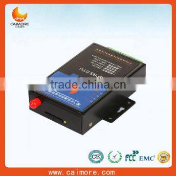 Embedded wireless industrial GPRS RS485 DTU with SIM card