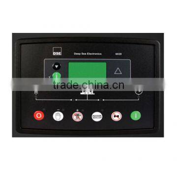 UK Deep Sea Control Panel/ Control System/ Generator controller/ Synchronization control panel