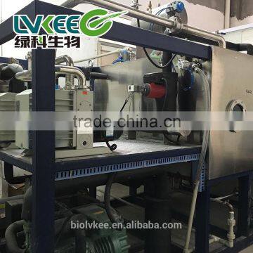 Lvkee Supply 100 Billion Cfu/g Bacillus Subtilis for Agriculture photo-5