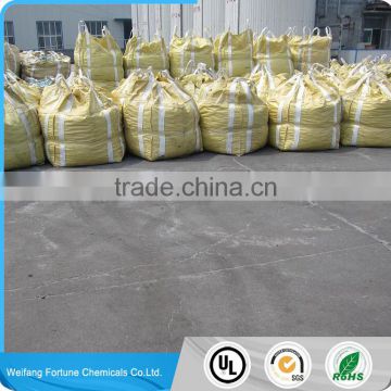 Alibaba Supplier Sodium Silicate Price/Sodium Silicate Sodium Silicate Plant