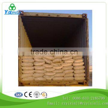 opc 42.5 grade portland cement price