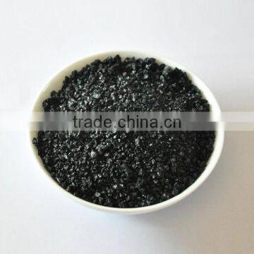 potassium humate fertilizer fertilizantes