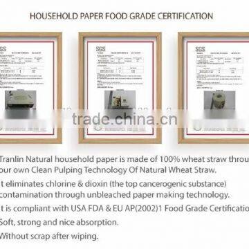 Health Facial Paper photo-5