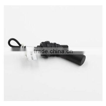 LEV03011 Voltage Sensor Circuit photo-3