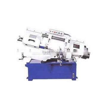 [Handy-Age]-Band Saw (MW0602-006)