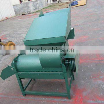 5TY-260 maize sheller thresher