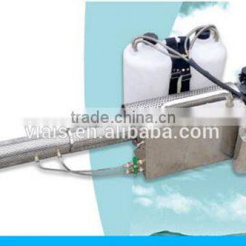 VLAIS high quality 6HY-90A Pest control fogging machine, Insecticide Fogging Machines with Two Carburettors