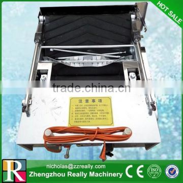 Automatic plastering machine for wall,high quality machine plaster