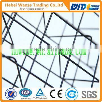 hot sale 3D panel/EPS panel/3d welded wire mesh