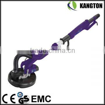 Electric Folding Drywall Sander 600W