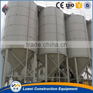 Hot sale 100tons Cement Silo