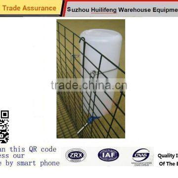 32 OUNCE CAPACITY BEST BUY BOTTLE DRINKER RABBIT GUINEA PIG FERRET WATERER WATER