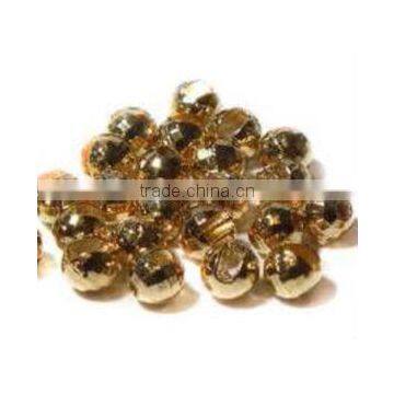 All kinds fly fishing tungsten beads