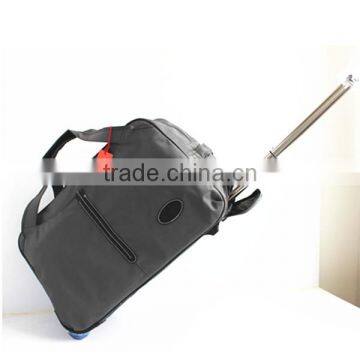 Outdoor Business trip travelling bag, luggage travel bag,