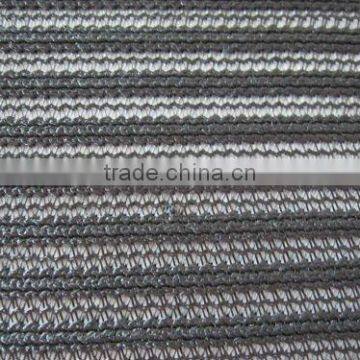 curtain mesh DW012-18A