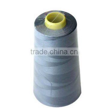 polyester sewing thread