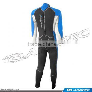 Fullsuit Wetsuit photo-2