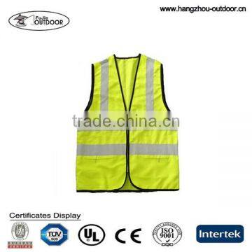 Bike safety vest,Work safety vest,Cheap safety vest