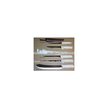 seafood knives,tools,fish knives,poultry knives